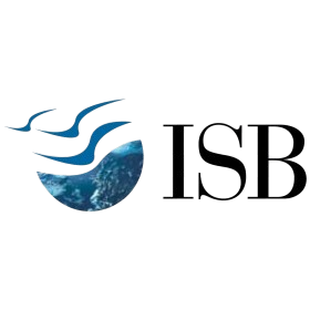 Indian School of Business