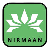 Nirmaan